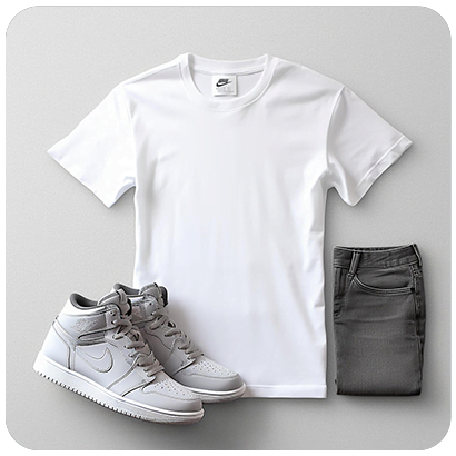brand-nike brand-nike