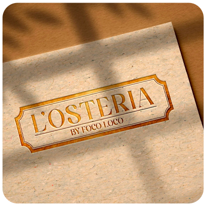 losteria-logo losteria-logo