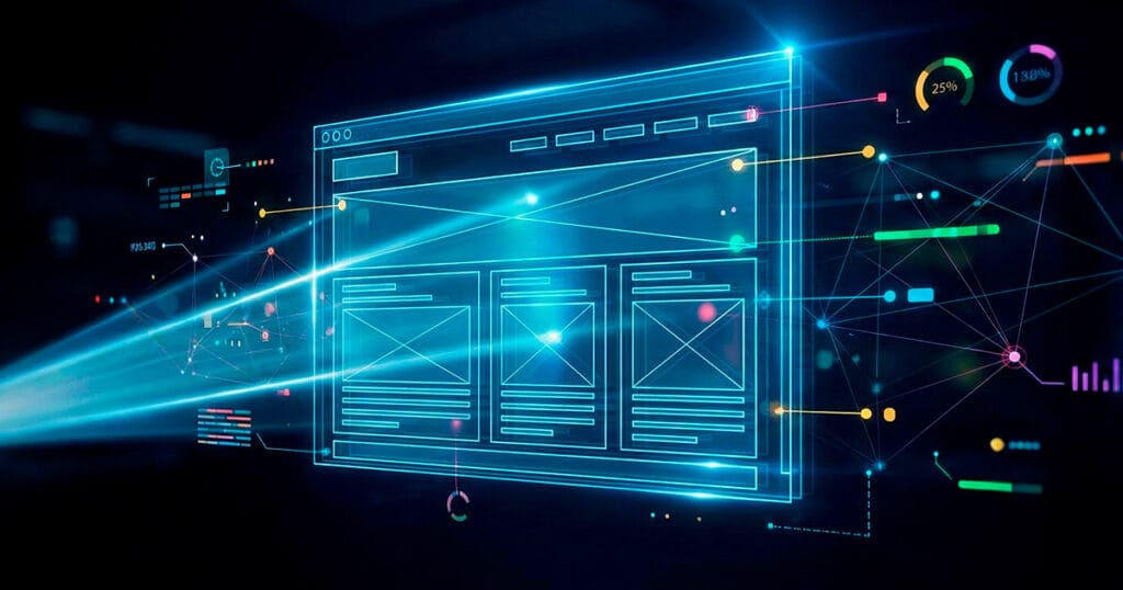 Auditoría y Estrategia SEO