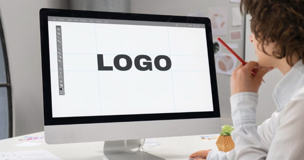 Diseño Gráfico & Branding