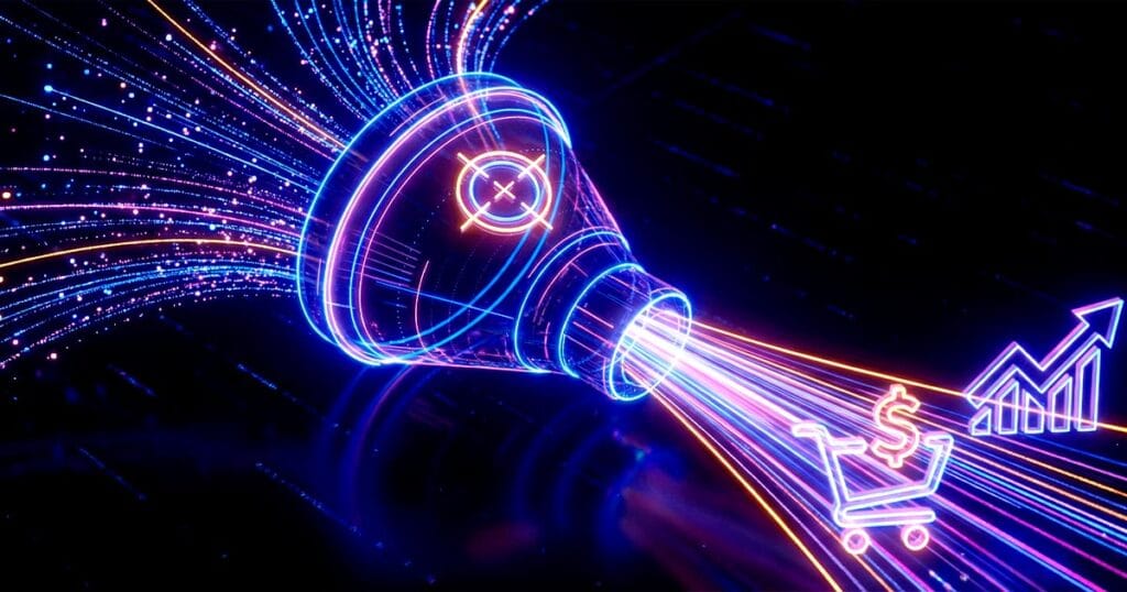 Gestión de Publicidad (Ads)